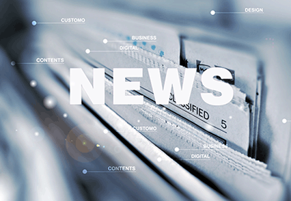 Y-ML63-60-ZMULLER 穆勒進口壓力表 Y-ML63-60-Z